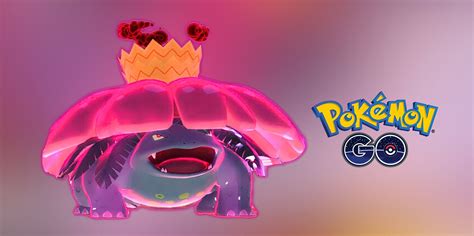 venusaur weakness|venusaur weakness pixelmon.